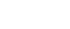a white lightning bolt on a black background