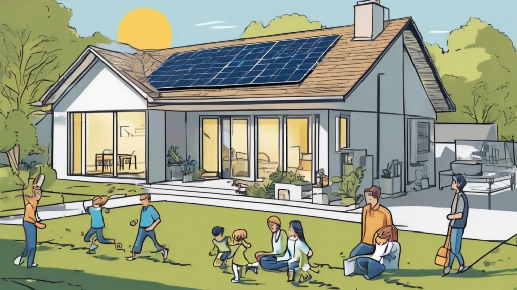 Säästätkö rahaa energiavarastolla? 6 6bbf3ff4 84a8 49fe a341 20e283c93766