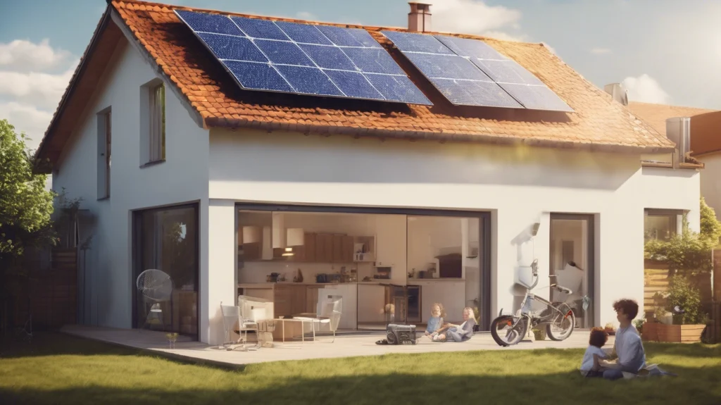 Kotiakkujen rooli energiatehokkuudessa 5 be9221aa 4f9a 4670 8044 5fca304e67dd