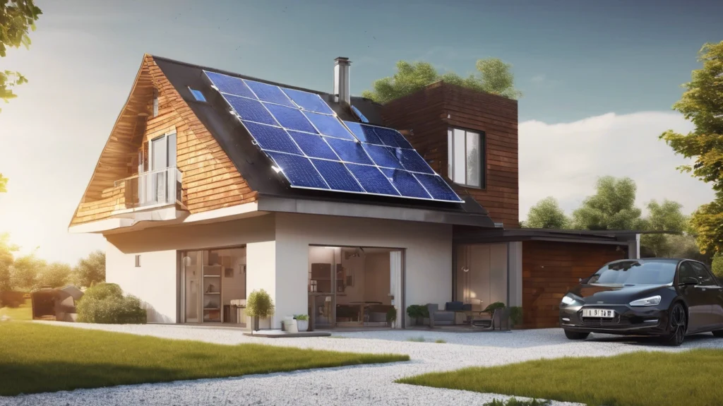 Energiavarasto aurinkopaneeleille: mitä hyötyä? 3 f9b354e4 70b9 4e4c af78 6c2cbbd39e03
