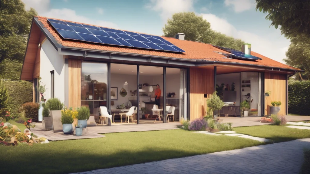 Mikä on energiavarasto kotiin? 4 fc083bad 4e19 4008 85a6 835fb194175b